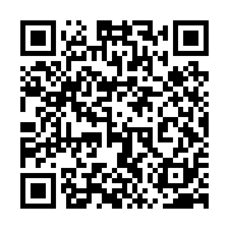 QR code for 5WVB11
