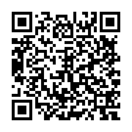 QR code for 5WVH18