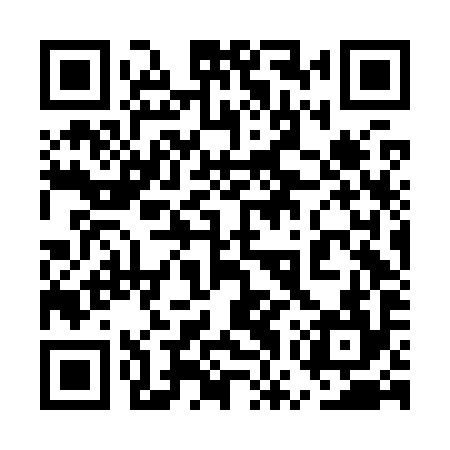 QR code for 5WVK94