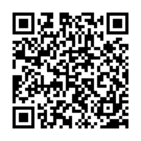 QR code for 5WVO17