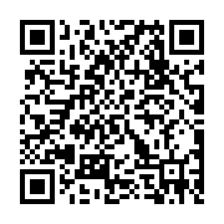 QR code for 5WVU46
