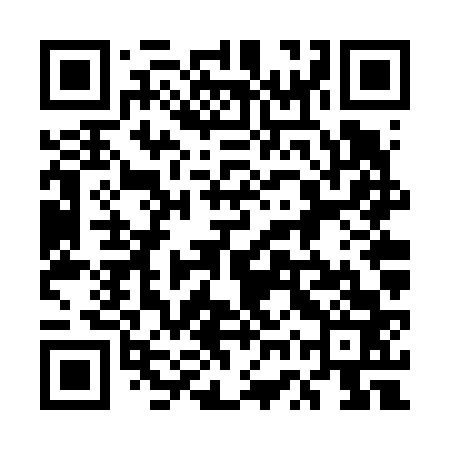 QR code for 5WVV63
