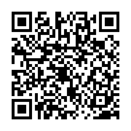 QR code for 5WW1617