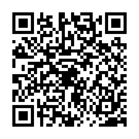 QR code for 5WW2174