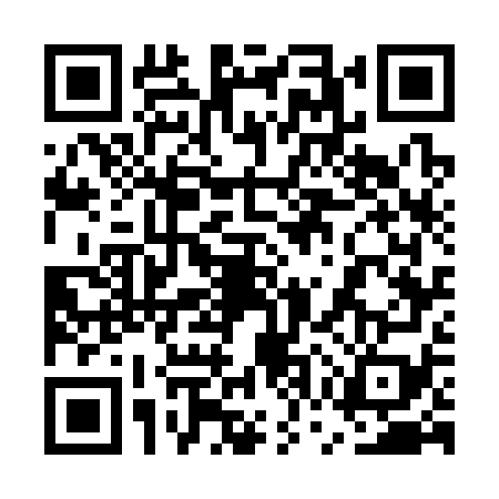 QR code for 5WW3794