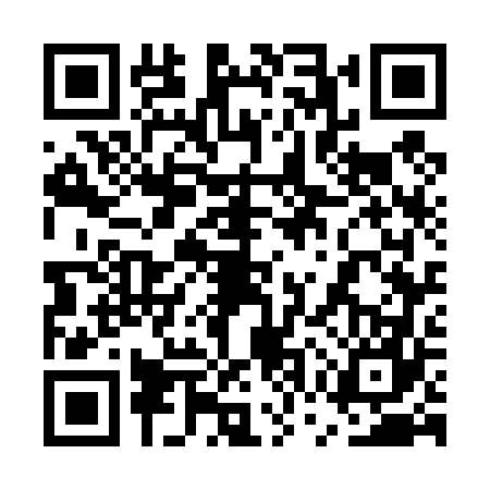 QR code for 5WW4677