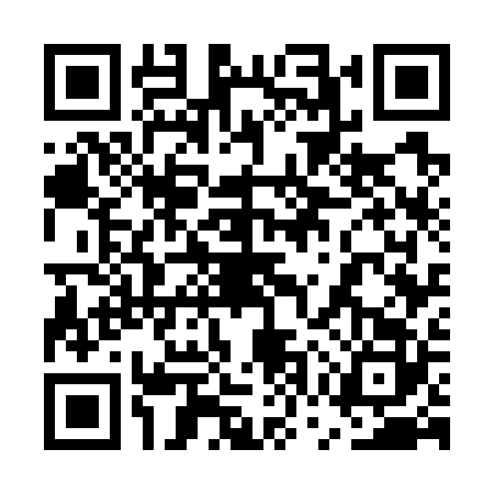 QR code for 5WW7223