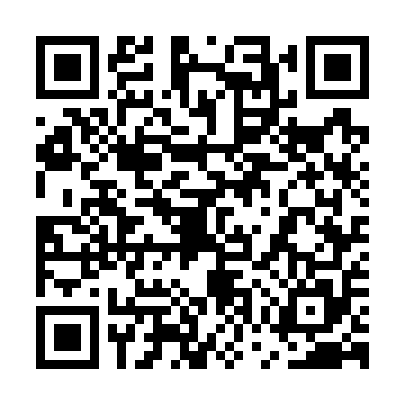 QR code for 5WW7555