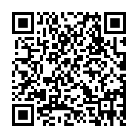 QR code for 5WWC91