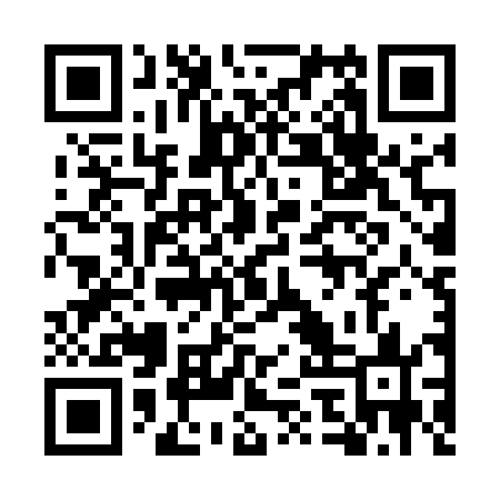 QR code for 5WWE43