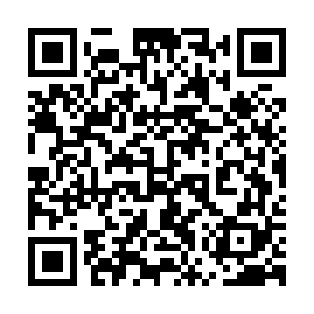 QR code for 5WWH68