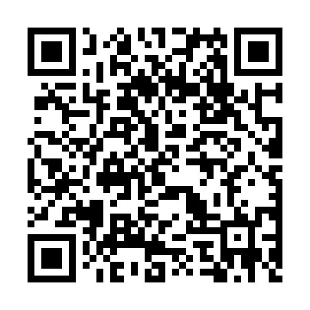 QR code for 5WWK52