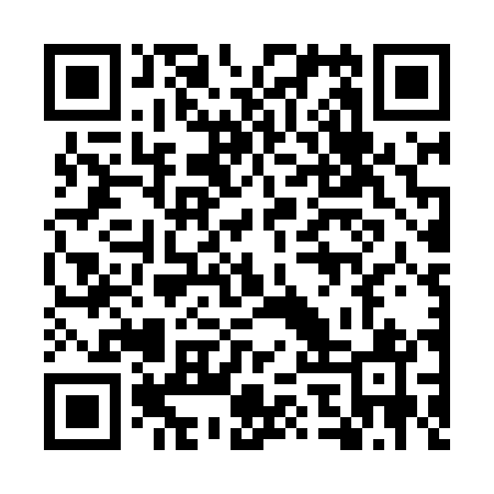 QR code for 5WWL41