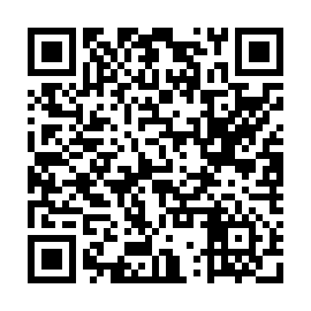 QR code for 5WWN56