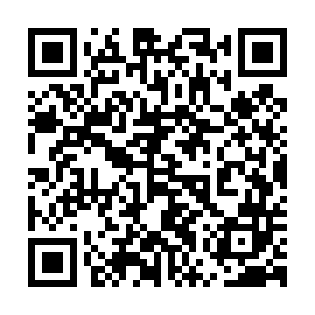 QR code for 5WWT42
