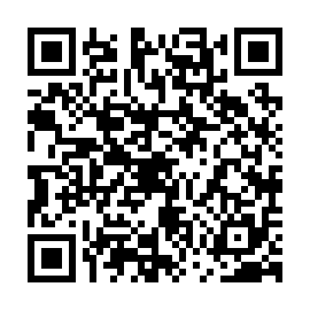 QR code for 5WX2156