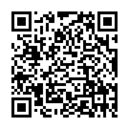 QR code for 5WX3899