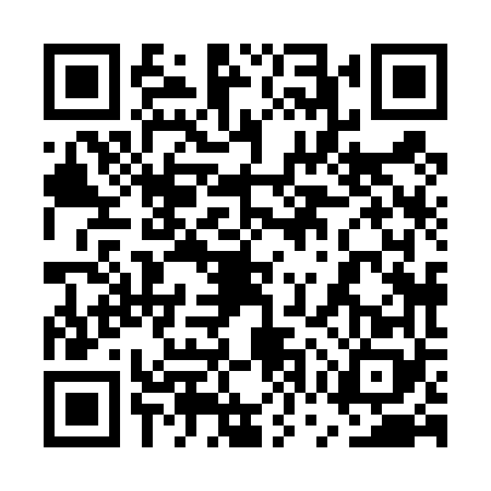QR code for 5WX4681