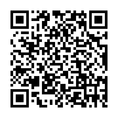 QR code for 5WX5949