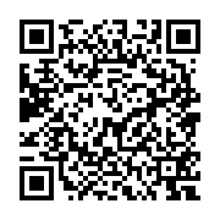 QR code for 5WX6514