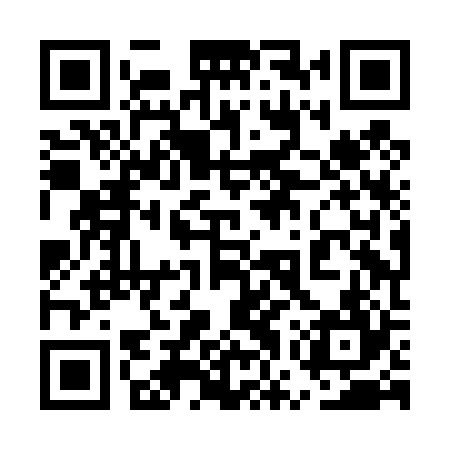 QR code for 5WXD24
