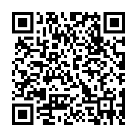 QR code for 5WXO25