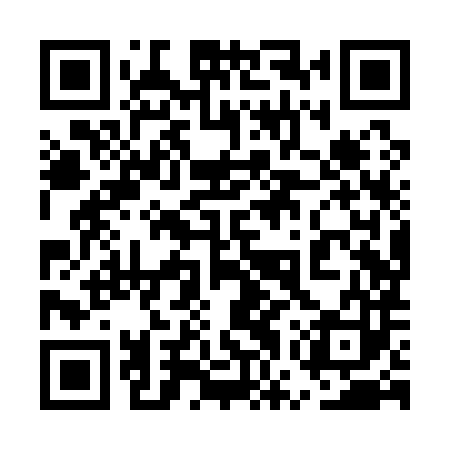 QR code for 5WXQ83