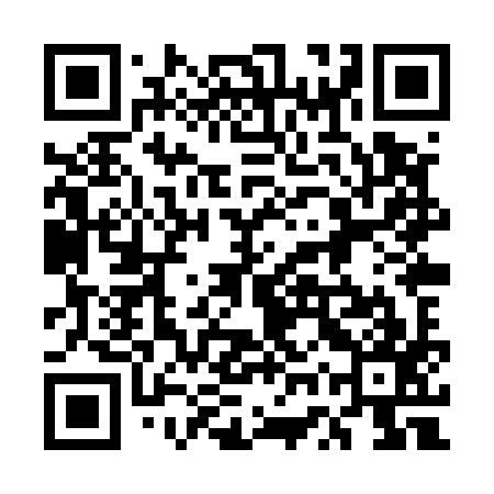QR code for 5WXU97