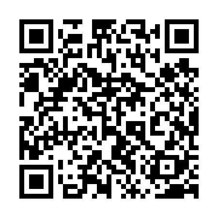 QR code for 5WXV28