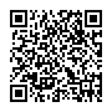 QR code for 5WXY14