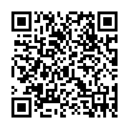 QR code for 5WXY74