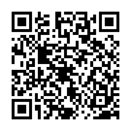 QR code for 5WY1126