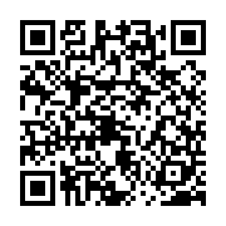 QR code for 5WY1483