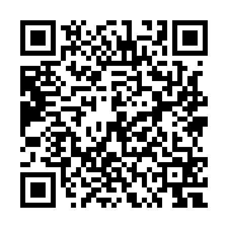 QR code for 5WY1645