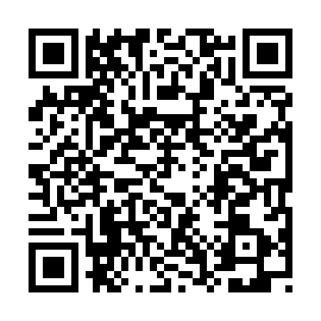 QR code for 5WY5831
