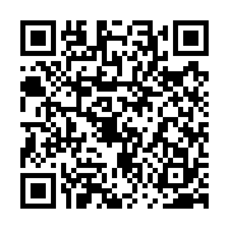QR code for 5WY7325