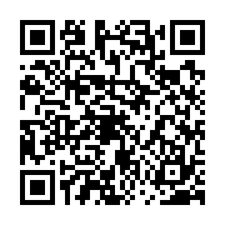 QR code for 5WY7377