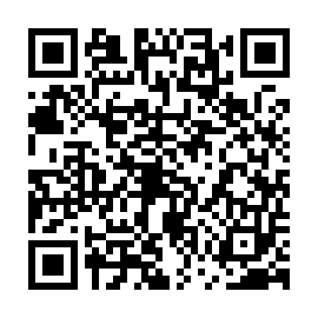 QR code for 5WY9538