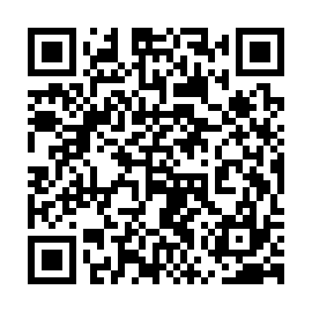 QR code for 5WYC37