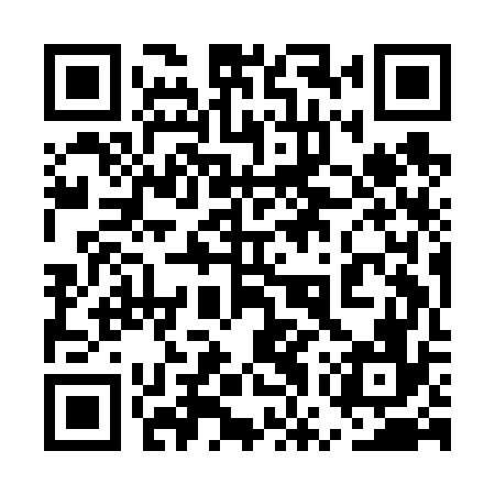 QR code for 5WYF76