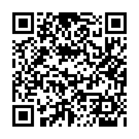 QR code for 5WYG24
