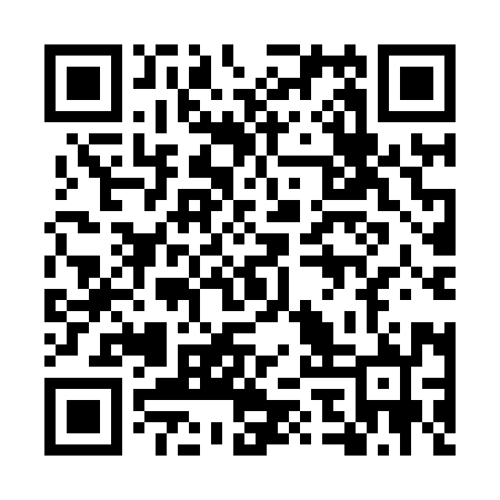 QR code for 5WYH92