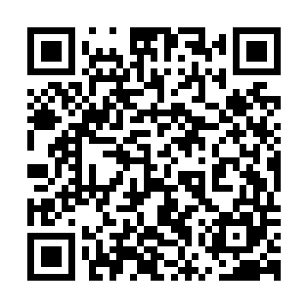 QR code for 5WYN45