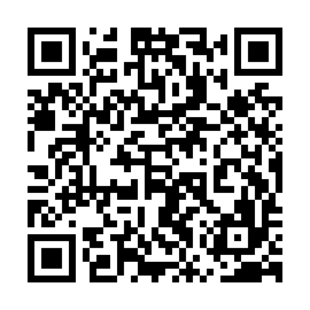 QR code for 5WYN96