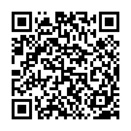 QR code for 5WYP95
