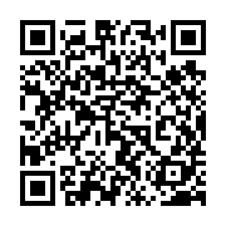 QR code for 5WYV88