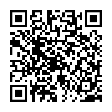 QR code for 5WZ1154