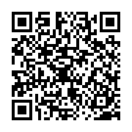 QR code for 5WZ2274