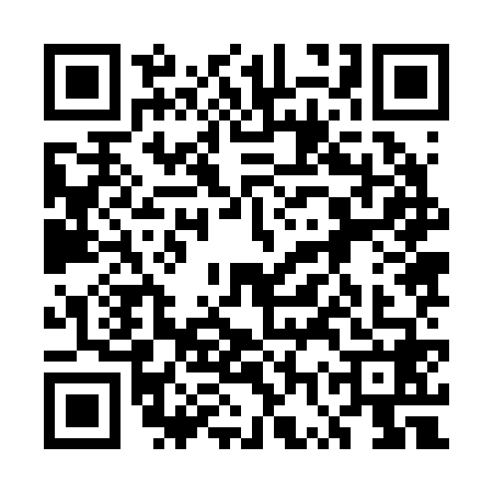 QR code for 5WZ2689