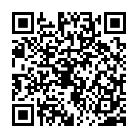 QR code for 5WZ3726